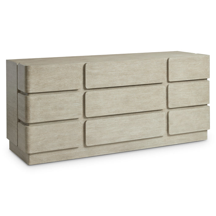 Arcadia Dresser - Furniture City (CA)l