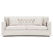 Candace Fabric Sofa - Furniture City (CA)l