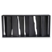 Neff Console Table - Furniture City (CA)l