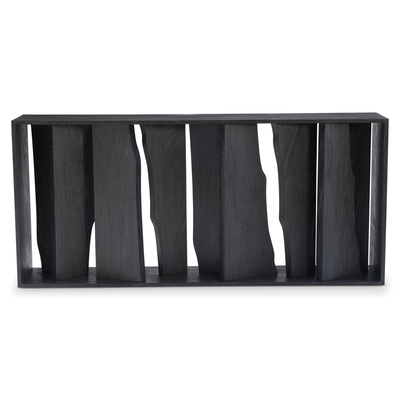 Neff Console Table - Furniture City (CA)l