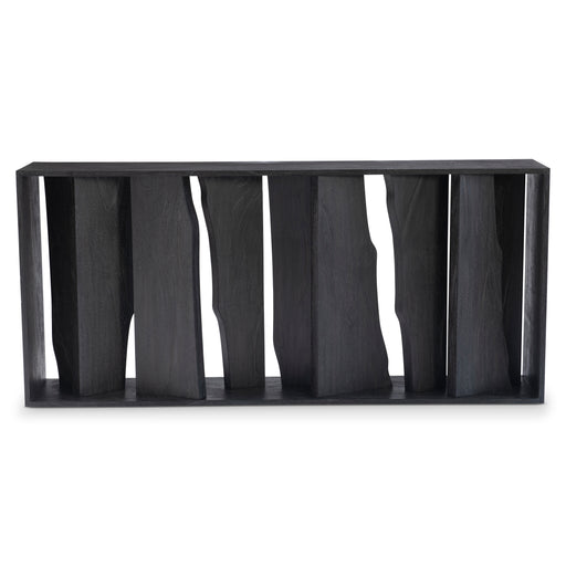 Neff Console Table - Furniture City (CA)l