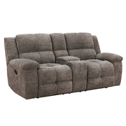 parker-living-buster-cabot-stone-manual-reclining-console-loveseat-2
