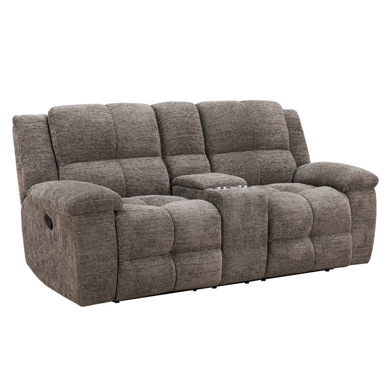 parker-living-buster-cabot-stone-manual-reclining-sofa-and-loveseat-16