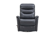 parker-living-gemini-milan-navy-manual-swivel-glider-recliner-two-pack-4