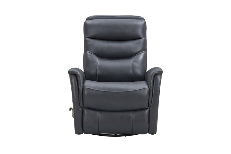parker-living-gemini-milan-navy-manual-swivel-glider-recliner-two-pack-4