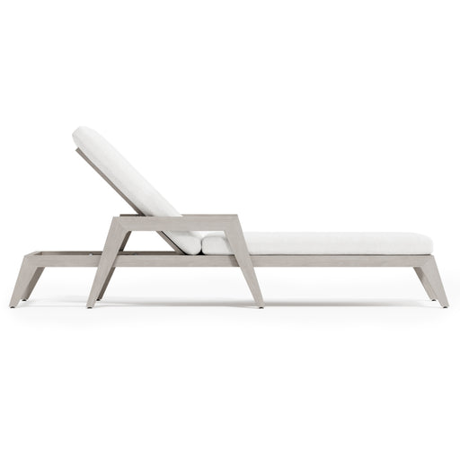 Altea Outdoor Chaise - Furniture City (CA)l