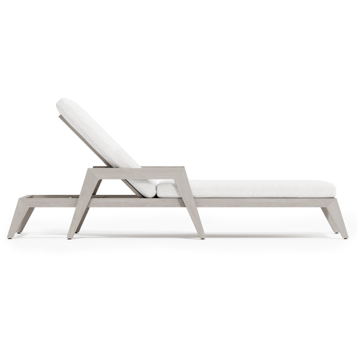 Altea Outdoor Chaise - Furniture City (CA)l