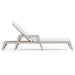Altea Outdoor Chaise - Furniture City (CA)l