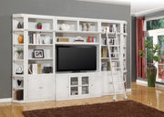 parker-house-boca-outside-corner-bookcase-4