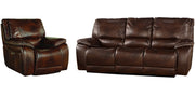parker-living-vail-burnt-sienna-power-reclining-sofa-and-recliner-1