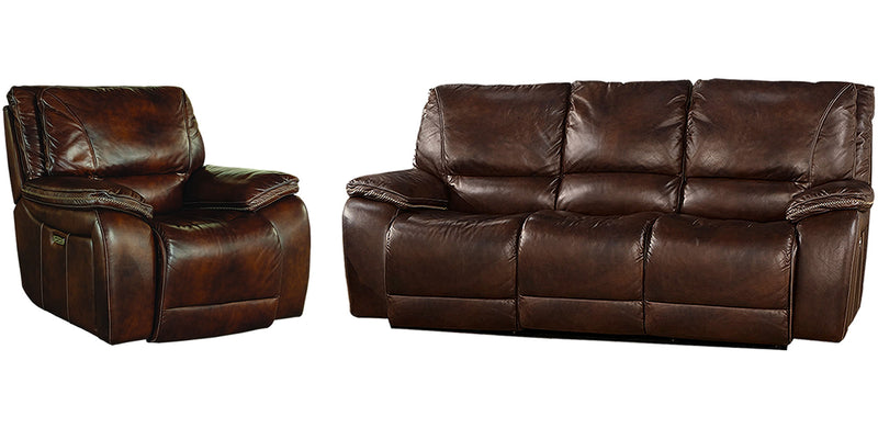 parker-living-vail-burnt-sienna-power-reclining-sofa-and-recliner-1