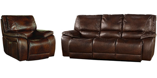 parker-living-vail-burnt-sienna-power-reclining-sofa-and-recliner-1
