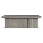 Monolith Cocktail Table - Furniture City (CA)l