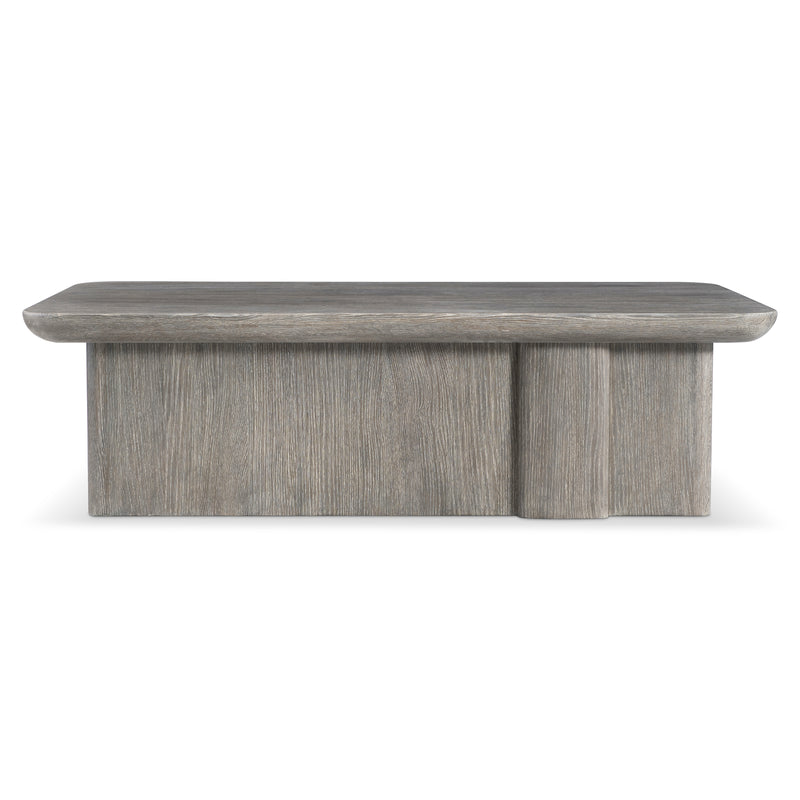 Monolith Cocktail Table - Furniture City (CA)l