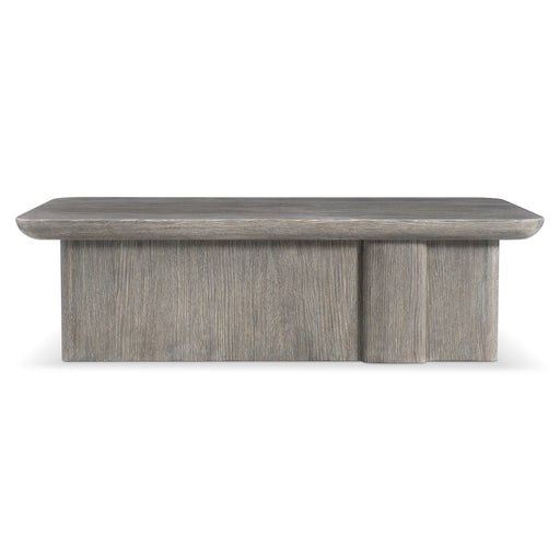 Monolith Cocktail Table - Furniture City (CA)l