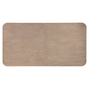 Loggia Dining Table - Furniture City (CA)l