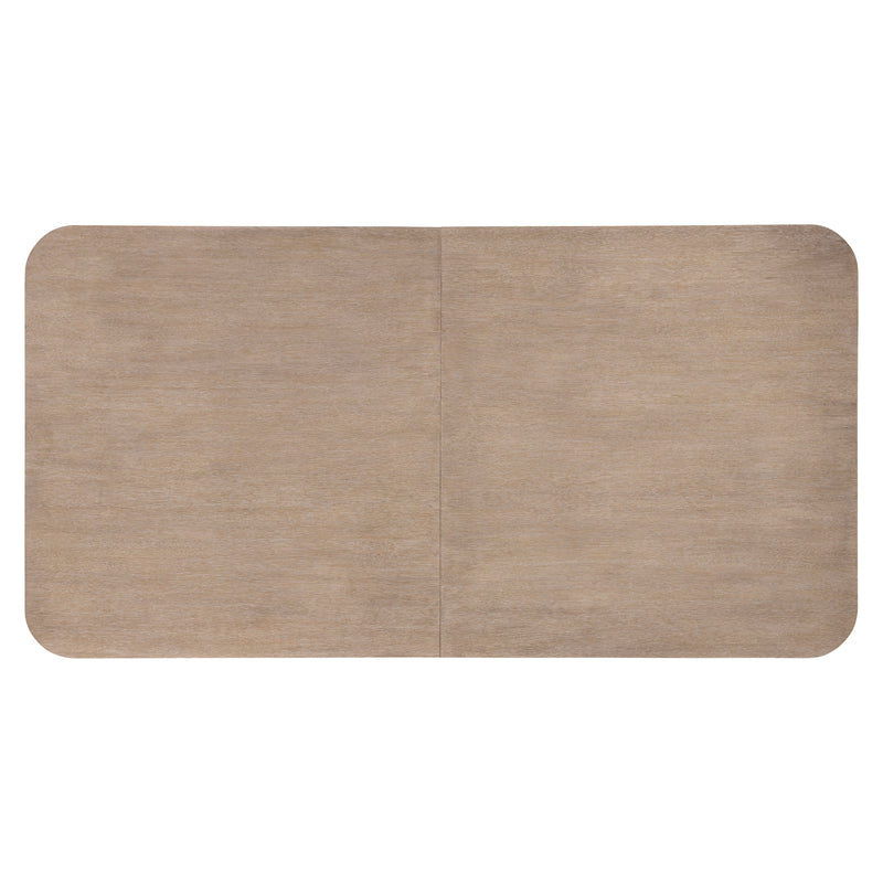 Loggia Dining Table - Furniture City (CA)l