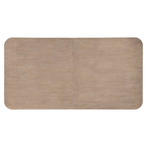 Loggia Dining Table - Furniture City (CA)l