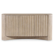 Loggia Buffet - Furniture City (CA)l