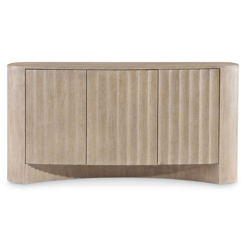 Loggia Buffet - Furniture City (CA)l