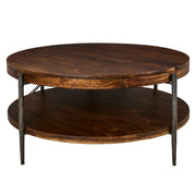 parker-house-bengal-41-inch-round-cocktail-table-2