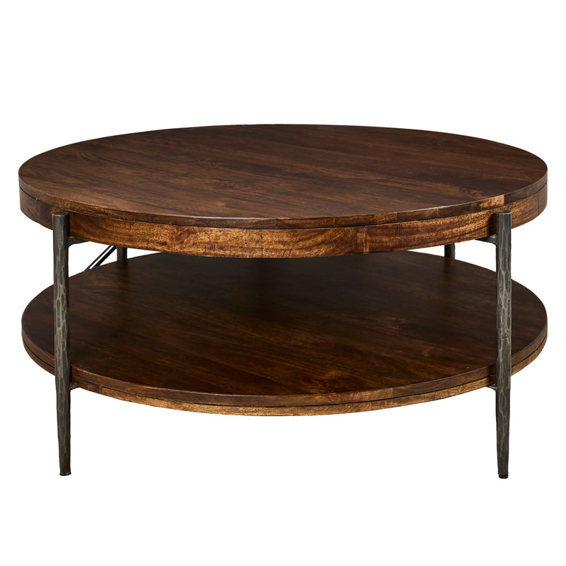 parker-house-bengal-41-inch-round-cocktail-table-2