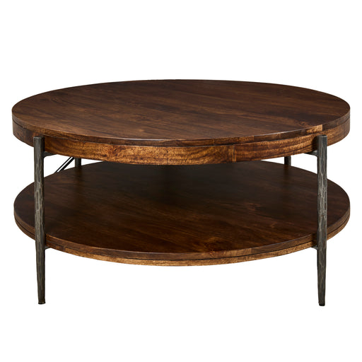 parker-house-bengal-41-inch-round-cocktail-table-2