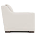 Gabi Fabric Chair - Furniture City (CA)l