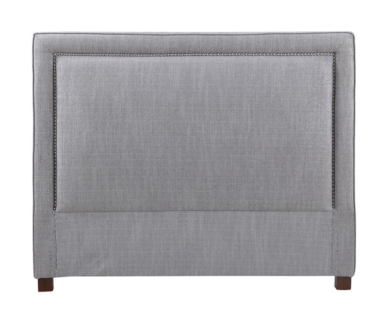 parker-living-sleep-cody-mineral-queen-bed-6