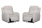 parker-living-armstrong-clearwater-sand-power-recliner-with-heat-massage-and-auto-glide-two-pack-2