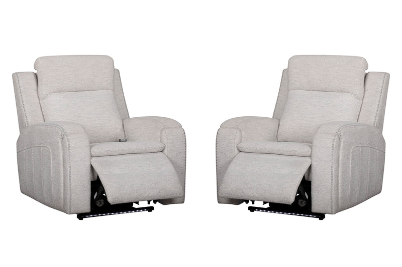parker-living-armstrong-clearwater-sand-power-recliner-with-heat-massage-and-auto-glide-two-pack-2
