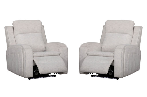 parker-living-armstrong-clearwater-sand-power-recliner-with-heat-massage-and-auto-glide-two-pack-2
