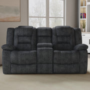 parker-living-bolton-misty-storm-manual-reclining-sofa-loveseat-and-recliner-5