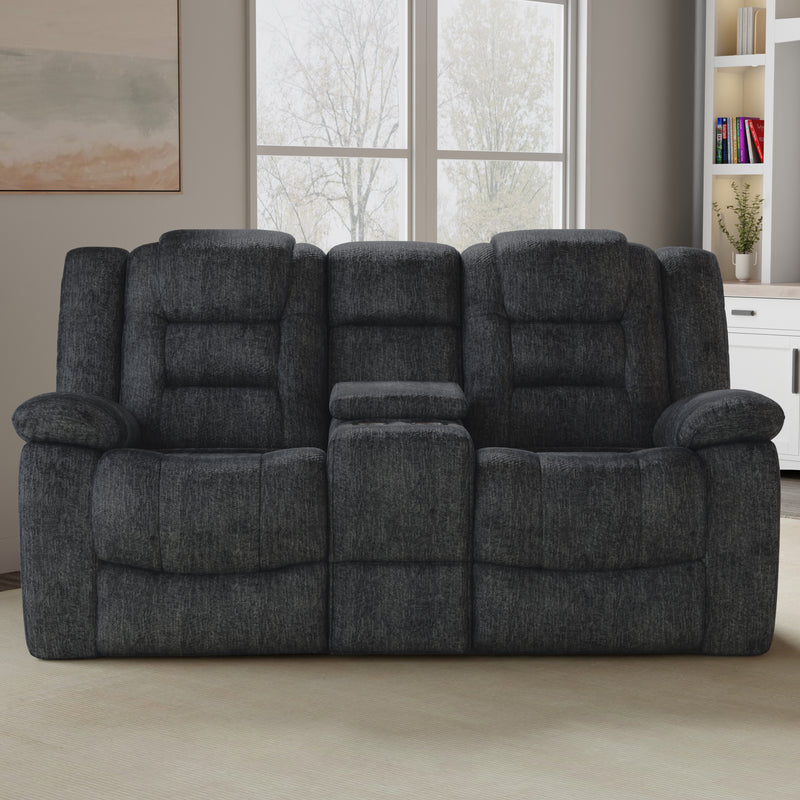 parker-living-bolton-misty-storm-manual-reclining-sofa-loveseat-and-recliner-5