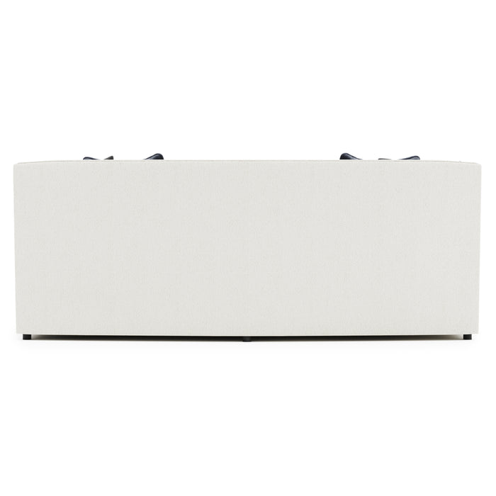 Candace Fabric Sofa - Furniture City (CA)l