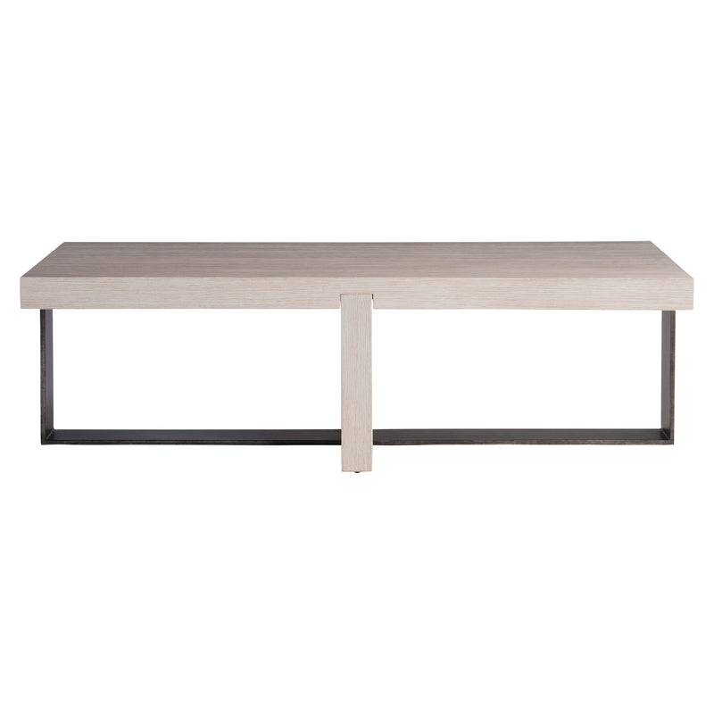 Hoban Cocktail Table