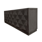 parker-house-cortina-black-tea-90-inch-console-2