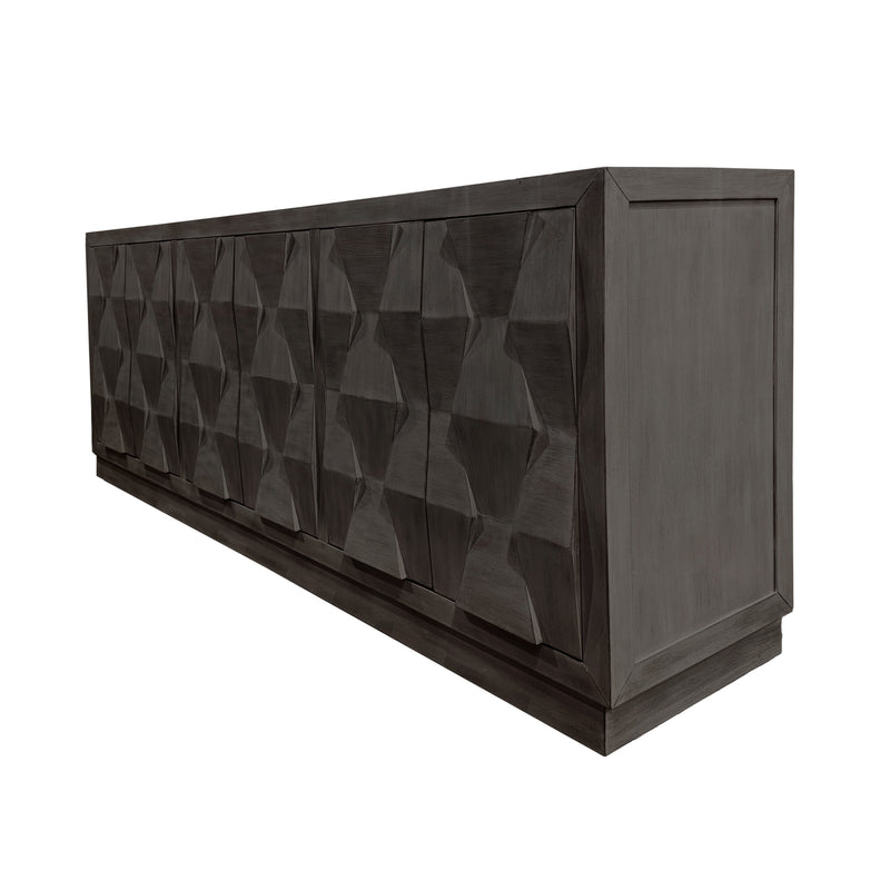 parker-house-cortina-black-tea-90-inch-console-2