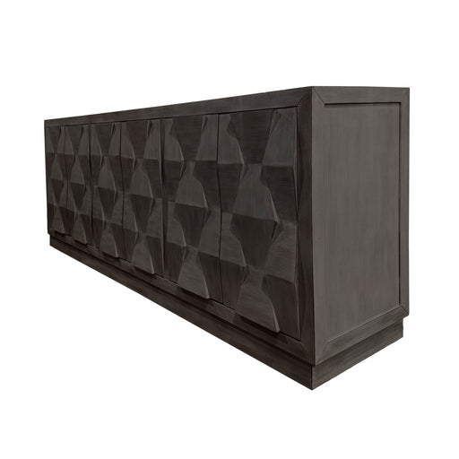 parker-house-cortina-black-tea-90-inch-console-2