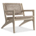 Atlas Outdoor Chair - Furniture City (CA)l