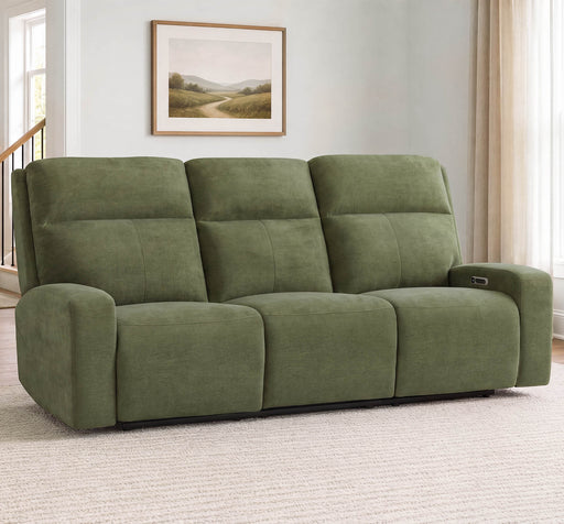 parker-living-traxton-jasper-moss-power-zero-gravity-sofa-p3-1