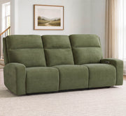 parker-living-traxton-jasper-moss-power-zero-gravity-sofa-and-recliner-4