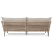 Catalonia Outdoor Sofa - Furniture City (CA)l