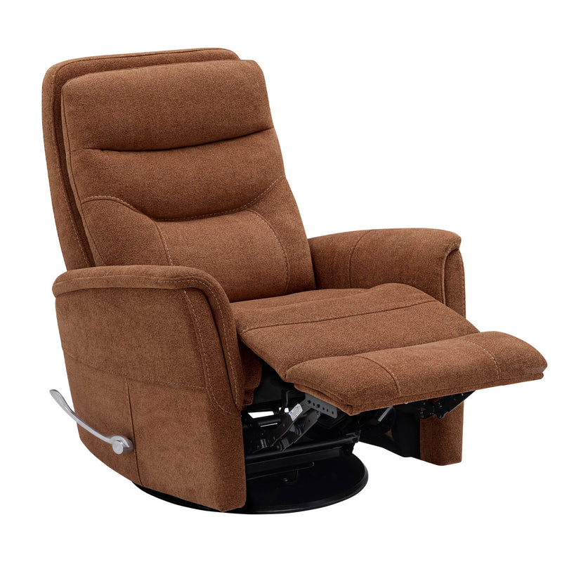 parker-living-gemini-snazzy-terracotta-manual-swivel-glider-recliner-2
