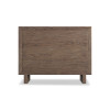 Casa Paros Nightstand - Furniture City (CA)l