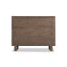 Casa Paros Nightstand - Furniture City (CA)l