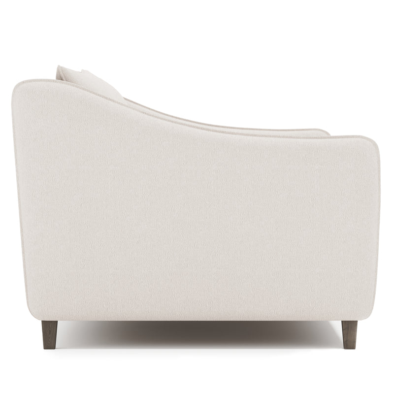 Joli Fabric Sofa