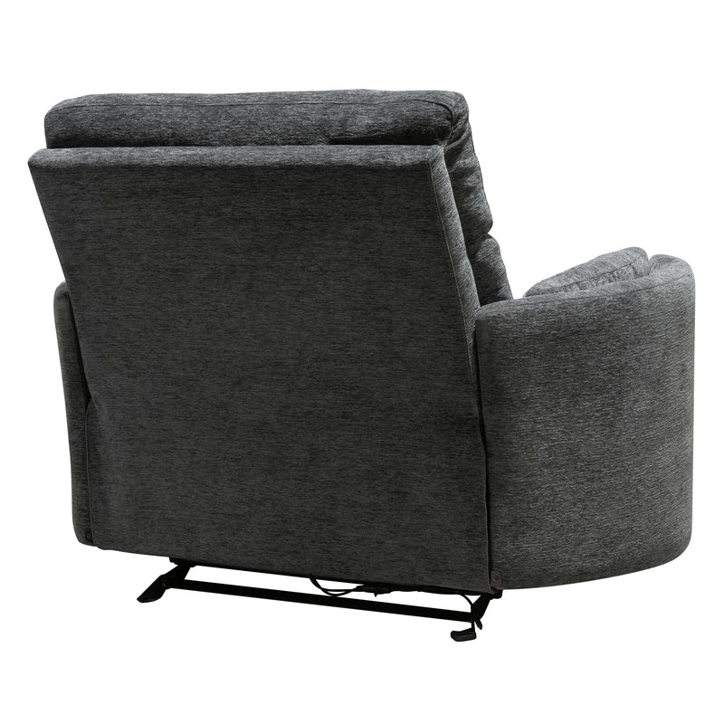 parker-living-radius-xl-mediterranean-extra-wide-power-glider-recliner-two-pack-8