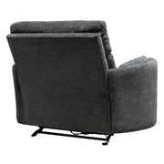 parker-living-radius-xl-mediterranean-extra-wide-power-glider-recliner-6