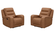 parker-living-napa-wrangler-clay-manual-glider-recliner-two-pack-1